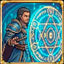 Magic Shield